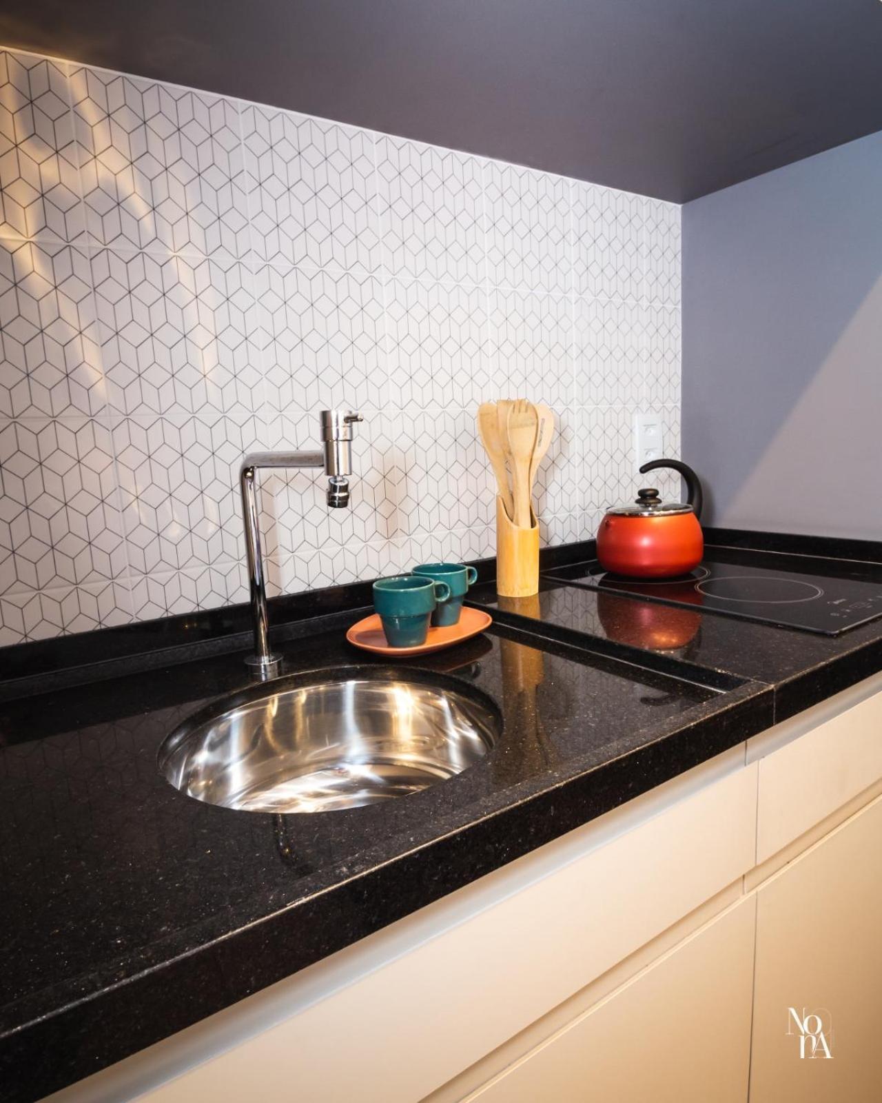 Apartamento Lobie Barra Da Tijuca Mediterraneo *